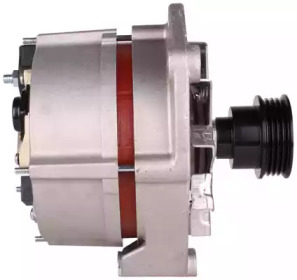 powermax 89212624